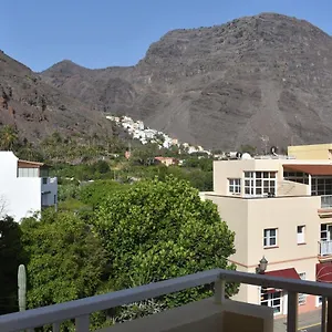 https://apartamento-mypaz.in-canary-islands.com