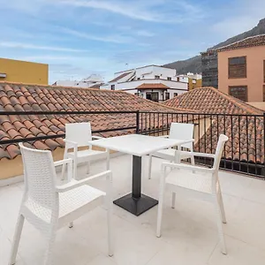 https://casa-tradicional-canaria-d.in-canary-islands.com