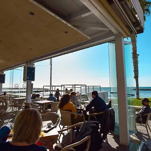 https://letmalaga-jabega.1costadelsol.com
