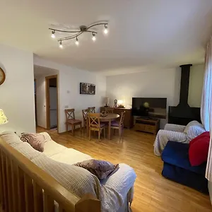 Galli - Duplex En Apartamento