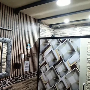 https://la-casita-del-indio.es-andalucia.com