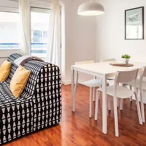 https://ridaura-apartments.topcostabravahotels.com