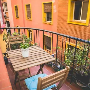 https://estudio-rio-mundo.es-andalucia.com